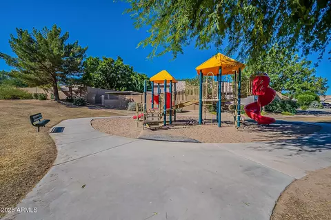 2625 E Beverly Rd, Phoenix, AZ 85042 photo 44