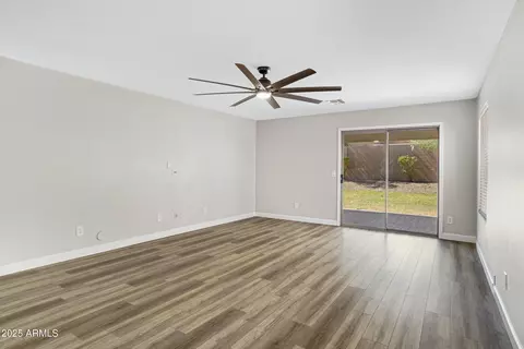 2625 E Beverly Rd, Phoenix, AZ 85042 photo 15