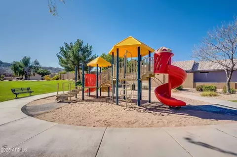 2625 E Beverly Rd, Phoenix, AZ 85042 photo 34