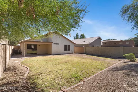 2625 E Beverly Rd, Phoenix, AZ 85042 photo 27