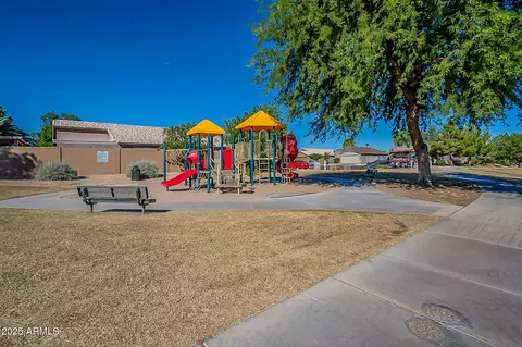 2625 E Beverly Rd, Phoenix, AZ 85042 photo 43