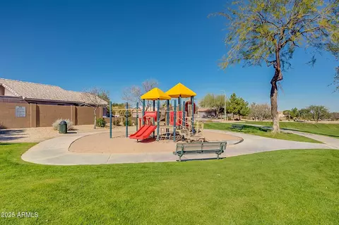 2625 E Beverly Rd, Phoenix, AZ 85042 photo 35