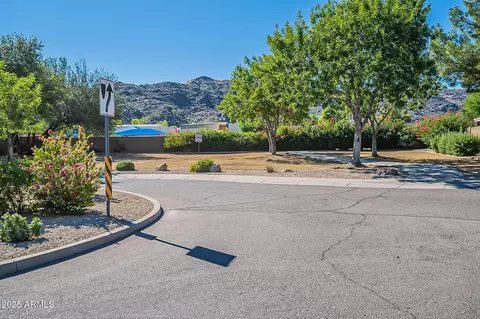 2625 E Beverly Rd, Phoenix, AZ 85042 photo 38
