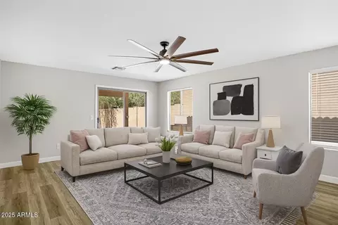2625 E Beverly Rd, Phoenix, AZ 85042 photo 16
