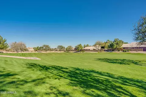 2625 E Beverly Rd, Phoenix, AZ 85042 photo 36