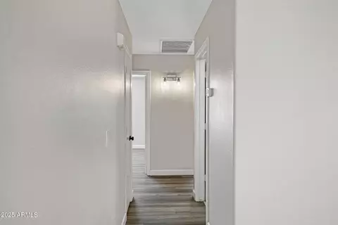 2625 E Beverly Rd, Phoenix, AZ 85042 photo 24