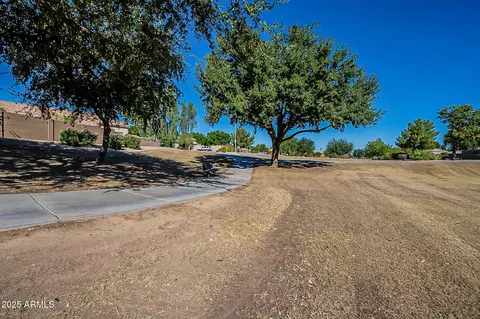 2625 E Beverly Rd, Phoenix, AZ 85042 photo 41