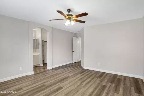2625 E Beverly Rd, Phoenix, AZ 85042 photo 17