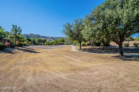 2625 E Beverly Rd, Phoenix, AZ 85042 photo 49