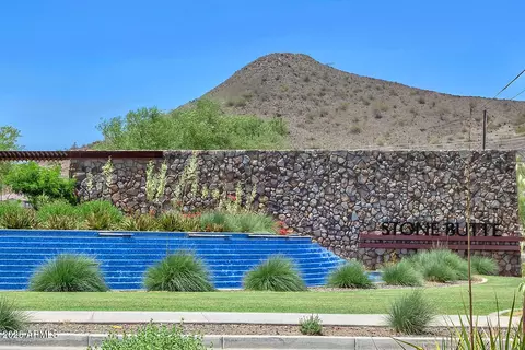 24314 N 21st Pl, Phoenix, AZ 85024