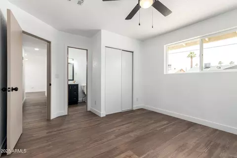 Other - 927 E Greenway Rd, Phoenix, AZ 85042 photo 8 of 10