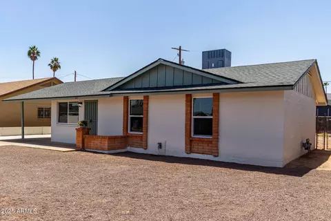 Other - 927 E Greenway Rd, Phoenix, AZ 85042 photo 1 of 10