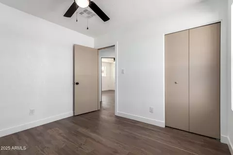 Other - 927 E Greenway Rd, Phoenix, AZ 85042 photo 5 of 10