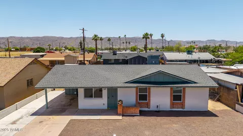 Other - 927 E Greenway Rd, Phoenix, AZ 85042 photo 10 of 10