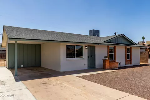 Other - 927 E Greenway Rd, Phoenix, AZ 85042 photo 2 of 10