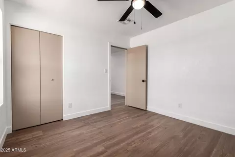 Other - 927 E Greenway Rd, Phoenix, AZ 85042 photo 6 of 10