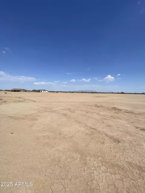 9125 S Valley Vista Dr #13, Casa Grande, AZ 85193