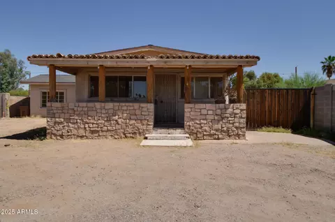 7930 E Broadway Rd, Mesa, AZ 85208