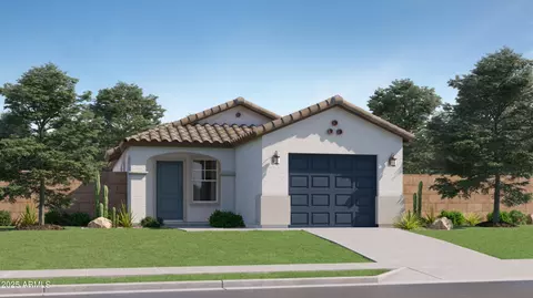 36620 W Maddaloni Ave, Maricopa, AZ 85138