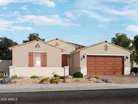 17679 W Mariposa Dr, Goodyear, AZ 85395