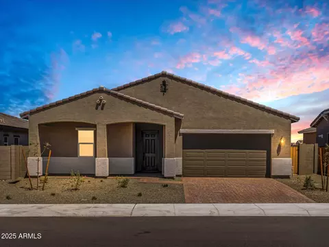17670 W Mariposa Dr, Goodyear, AZ 85395