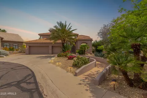 3514 E Desert Broom Way E, Phoenix, AZ 85044