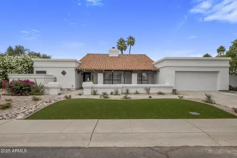 8648 E San Jacinto Dr, Scottsdale, AZ 85258