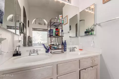 8053 E Dover St, Mesa, AZ 85207 photo 20