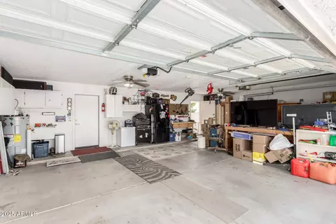 8053 E Dover St, Mesa, AZ 85207 photo 29