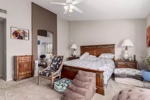 8053 E Dover St, Mesa, AZ 85207 photo 17