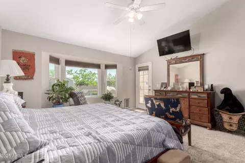 8053 E Dover St, Mesa, AZ 85207 photo 18