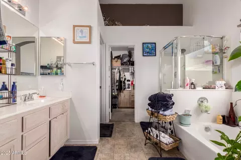 8053 E Dover St, Mesa, AZ 85207 photo 19