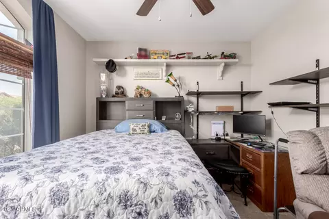 8053 E Dover St, Mesa, AZ 85207 photo 24