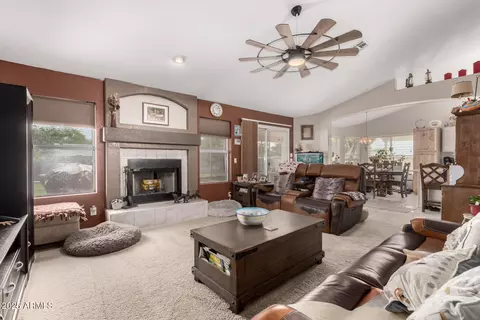 8053 E Dover St, Mesa, AZ 85207 photo 10