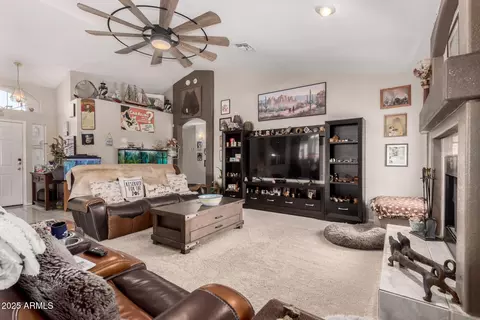 8053 E Dover St, Mesa, AZ 85207 photo 9