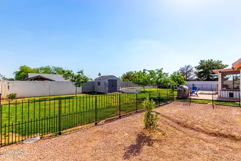 8053 E Dover St, Mesa, AZ 85207 photo 33