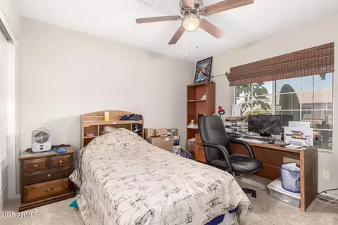 8053 E Dover St, Mesa, AZ 85207 photo 25