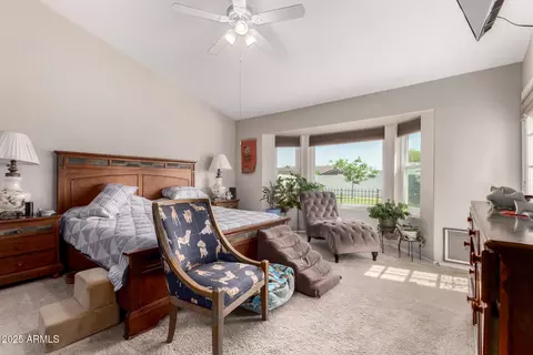 8053 E Dover St, Mesa, AZ 85207 photo 16