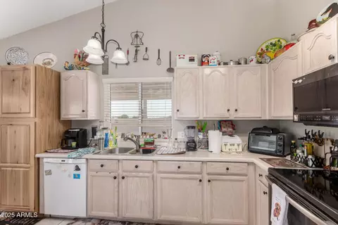 8053 E Dover St, Mesa, AZ 85207 photo 14