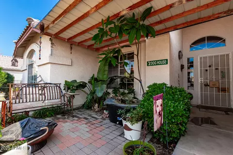 8053 E Dover St, Mesa, AZ 85207 photo 7