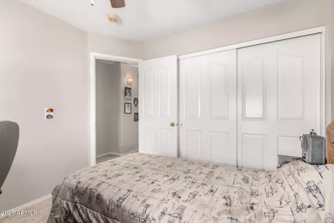 8053 E Dover St, Mesa, AZ 85207 photo 26