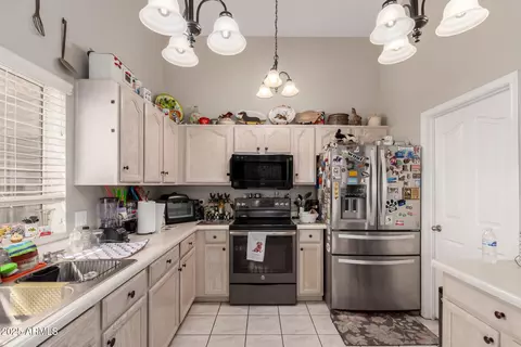 8053 E Dover St, Mesa, AZ 85207 photo 13