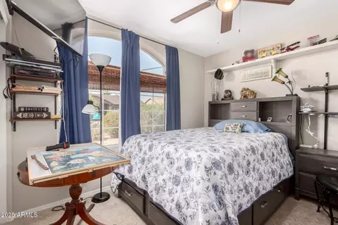 8053 E Dover St, Mesa, AZ 85207 photo 23