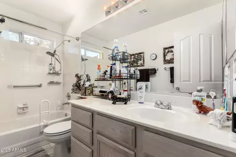 8053 E Dover St, Mesa, AZ 85207 photo 27
