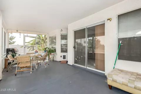 8053 E Dover St, Mesa, AZ 85207 photo 30