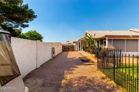 8053 E Dover St, Mesa, AZ 85207 photo 36