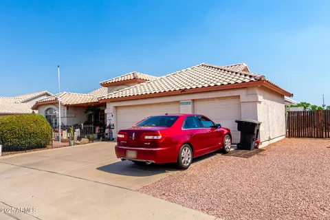 8053 E Dover St, Mesa, AZ 85207 photo 4