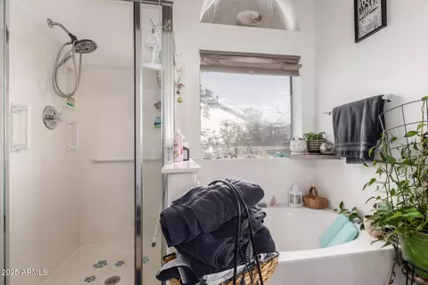 8053 E Dover St, Mesa, AZ 85207 photo 21