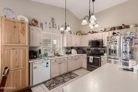 8053 E Dover St, Mesa, AZ 85207 photo 15