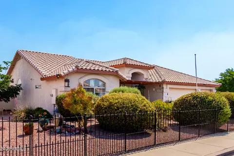 8053 E Dover St, Mesa, AZ 85207 photo 6